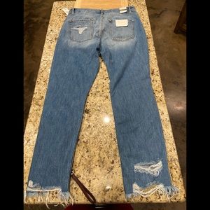 NWT Women’s KanCan signature jeans
